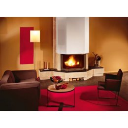 Каминная облицовка Richard Le Droff Elena